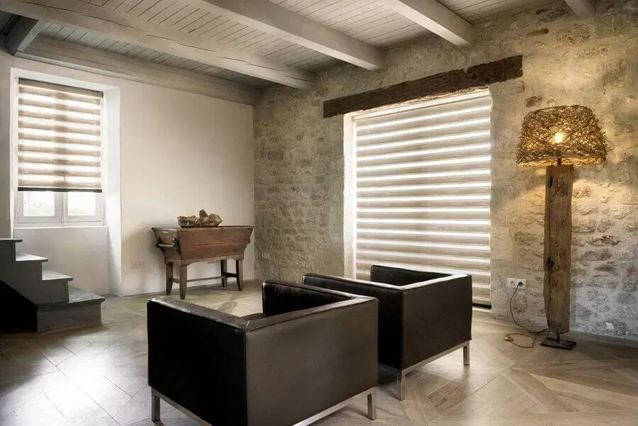 image-coulisse-chile