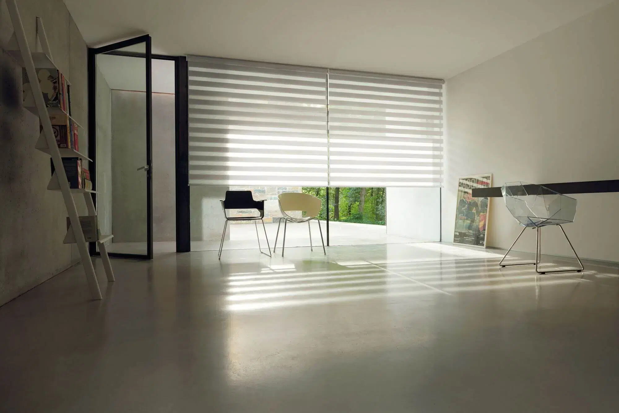 image-coulisse-chile