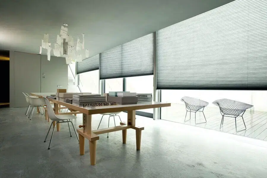 image-coulisse-chile
