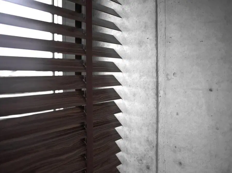 image-coulisse-chile